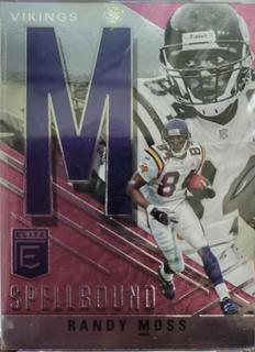 Randy Moss