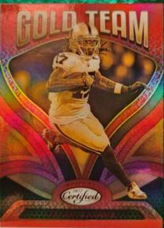 Davante Adams