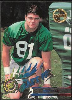 Kyle Brady