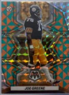 Joe Greene
