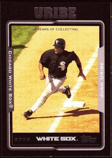 Juan Uribe