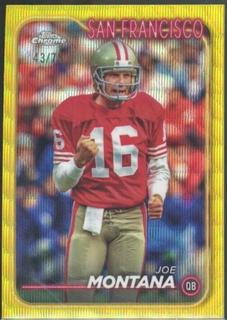 Joe Montana