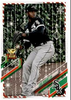 Luis Robert
