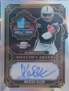 Marcus Allen
