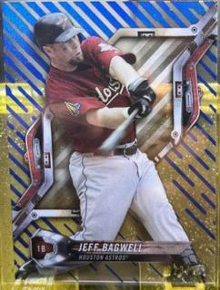 Jeff Bagwell
