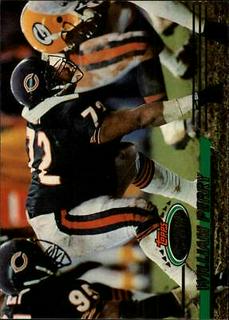 William Perry