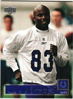 Qadry Ismail