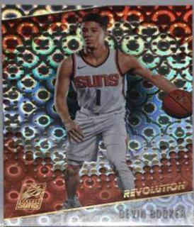 Devin Booker
