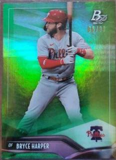 Bryce Harper