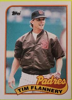 Tim Flannery