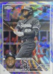 Luis Robert