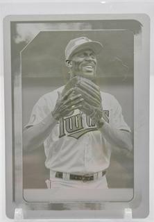 Byron Buxton