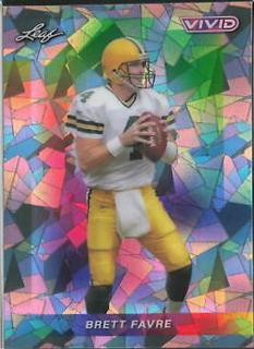 Brett Favre