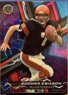 Boomer Esiason