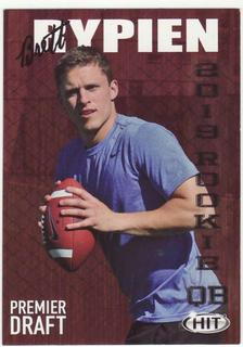 Brett Rypien