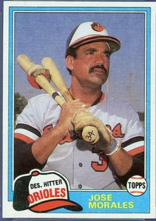 Jose Morales