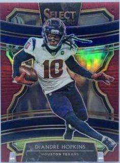 DeAndre Hopkins