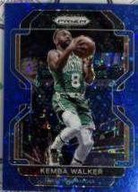 Kemba Walker