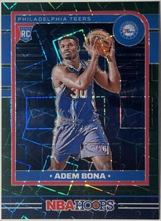 Adem Bona