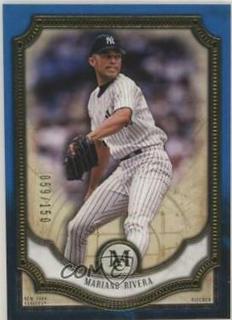 Mariano Rivera