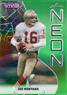 Joe Montana