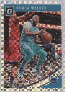 Kemba Walker