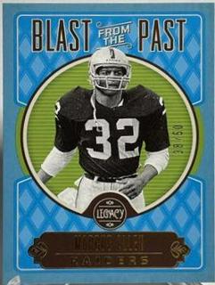 Marcus Allen