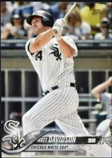 Matt Davidson
