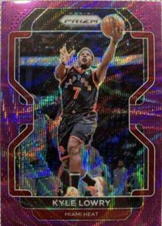 Kyle Lowry