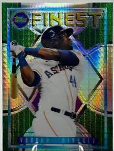 Yordan Alvarez