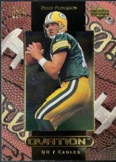 Doug Pederson