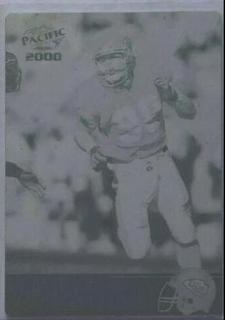 Tony Gonzalez