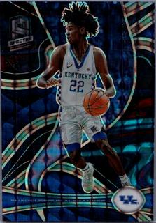Shai Gilgeous Alexander
