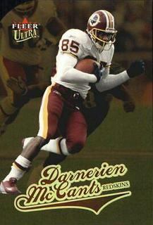 Darnerien McCants