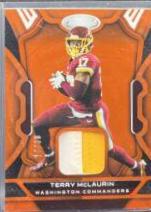 Terry McLaurin