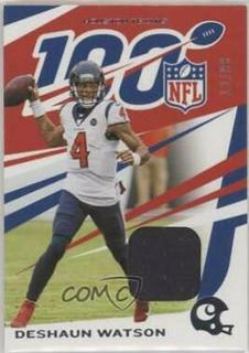 Deshaun Watson