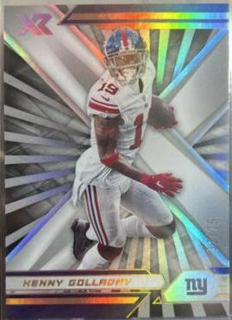 Kenny Golladay