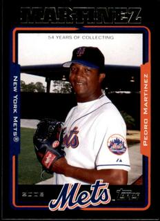 Pedro Martinez