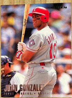 Juan Gonzalez