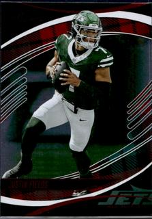 Justin Fields