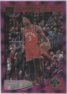 OG Anunoby