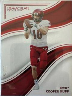 Cooper Kupp