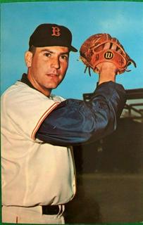 Dick Ellsworth