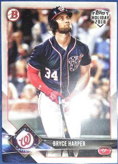 Bryce Harper