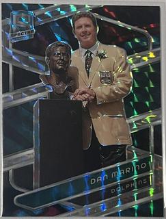 Dan Marino