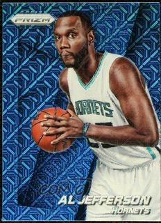 Al Jefferson