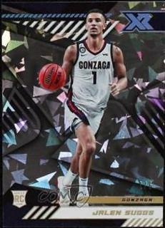 Jalen Suggs