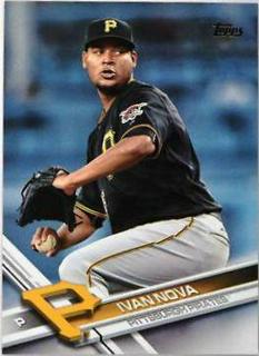 Ivan Nova