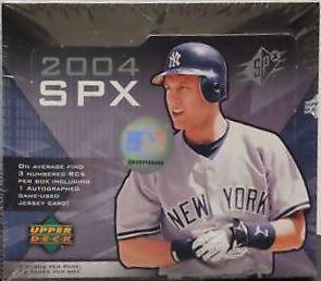 Hobby Box