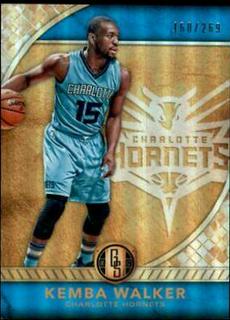 Kemba Walker